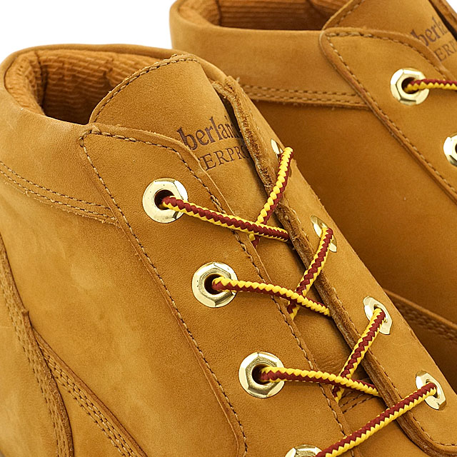 mischief | Rakuten Global Market: Timberland boots value chukka ...