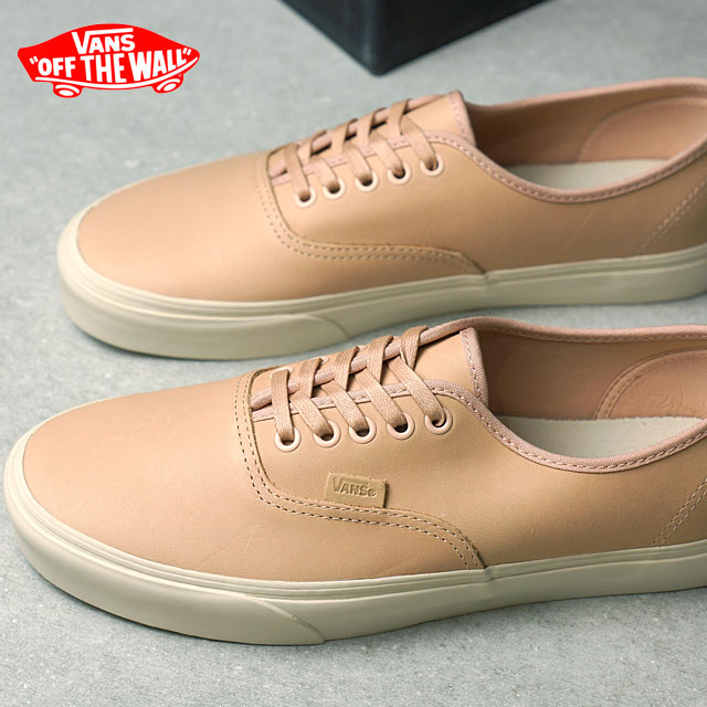 vans veggie vans veggie