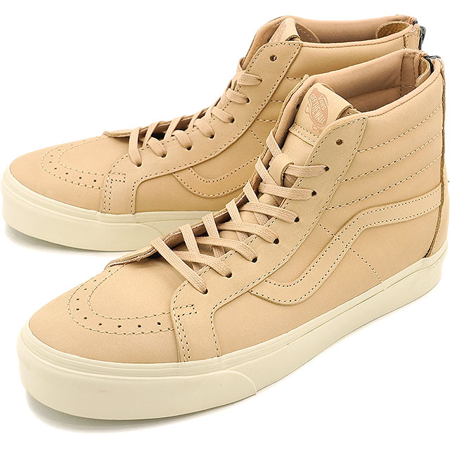 vans beige zip vans beige zip