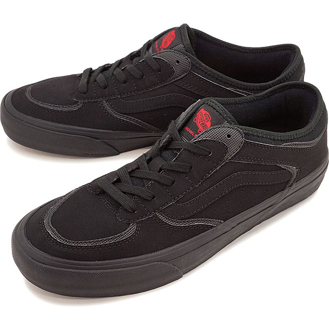vans rowley vans rowley
