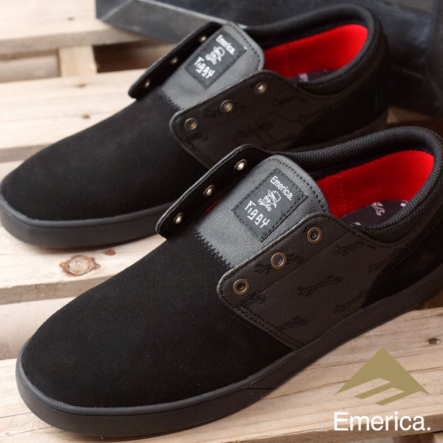 emerica figueroa