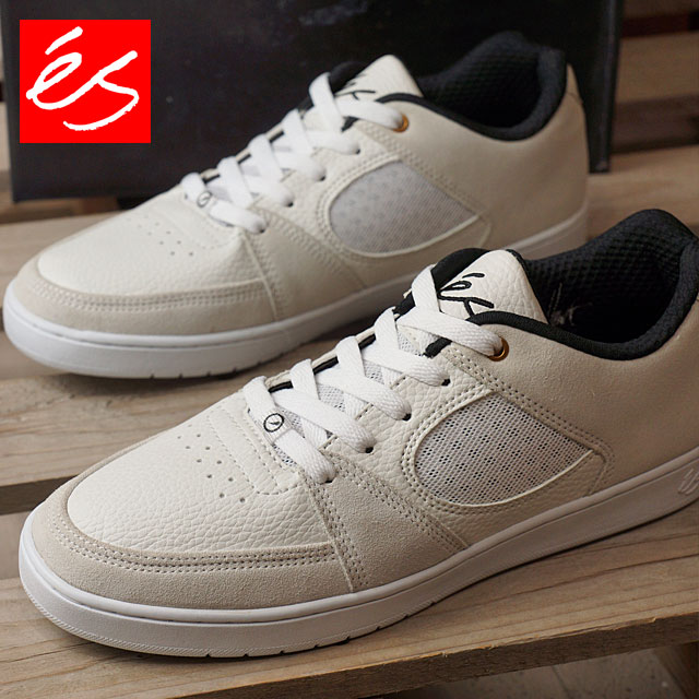 asics gel noosa tri 8 kids green