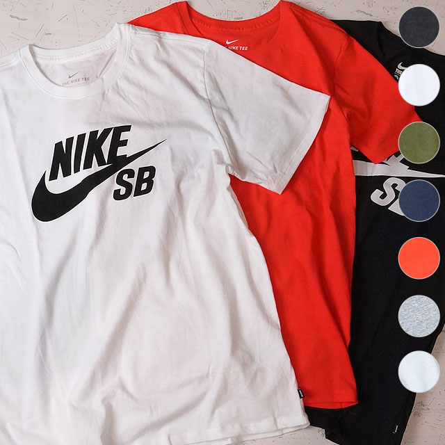 nike sb t shirt mens