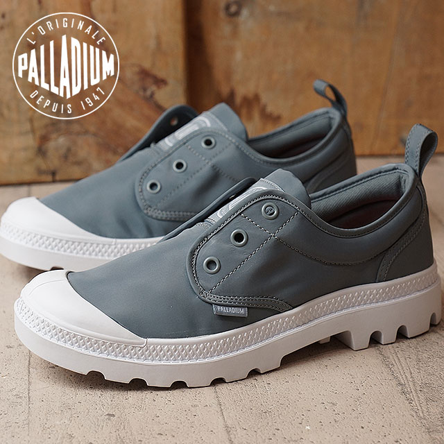 palladium pampa ox