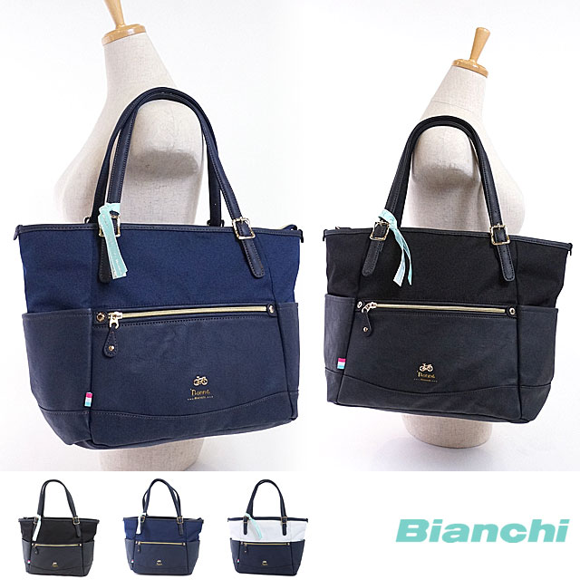 mischief | 日本乐天市场: Bianchi Donna bianki