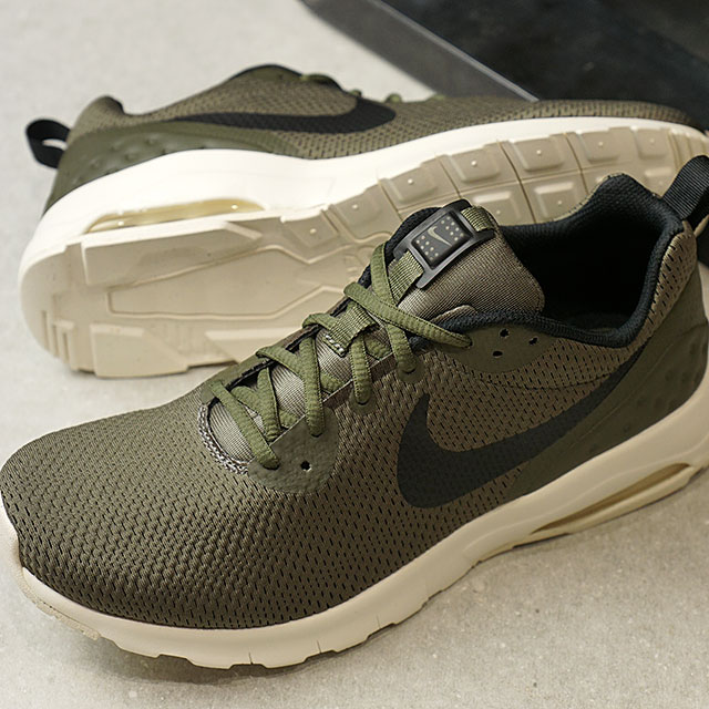 nike air max motion lw le