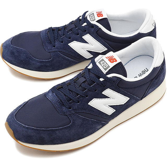 mrl420 new balance mrl420 new balance