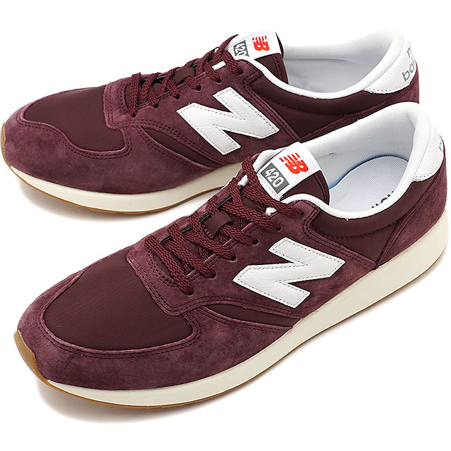 mrl420 new balance mrl420 new balance