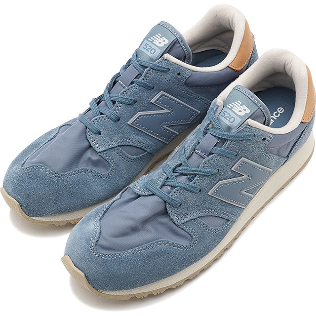 new balance 696 dames bluebird