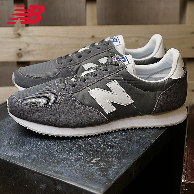 new balance u220 new balance u220