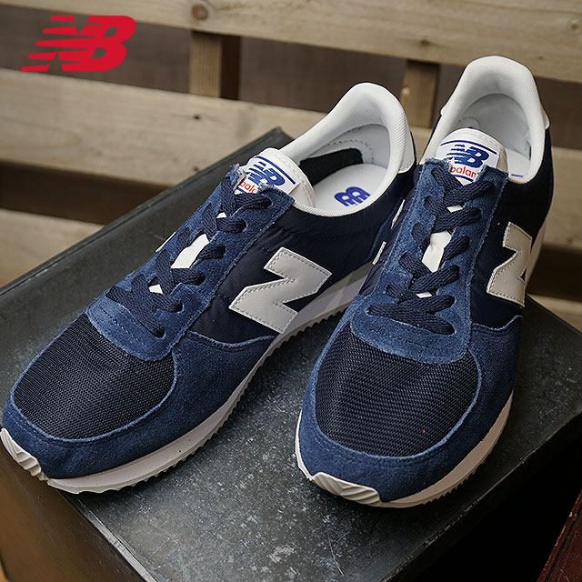 new balance 860 kaufen