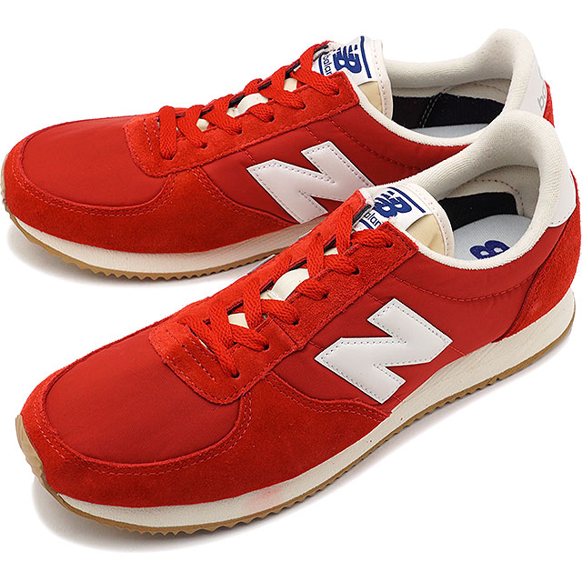 new balance u220rd