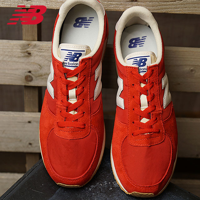 new balance u220rd