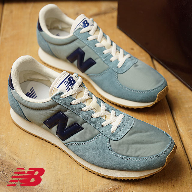 turnschuhe von new balance