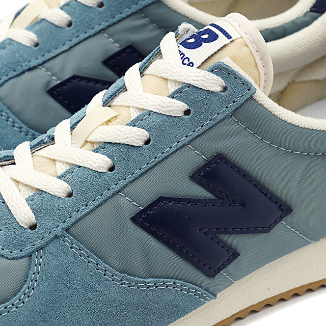 new balance wl220 blau