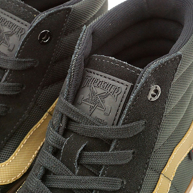 vans sk8 hi pro gum vans sk8 hi pro gum