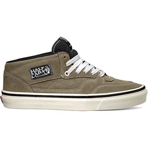 vans 33 vans 33
