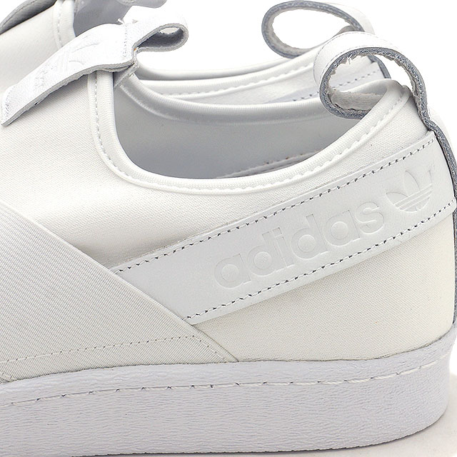 adidas superstar r