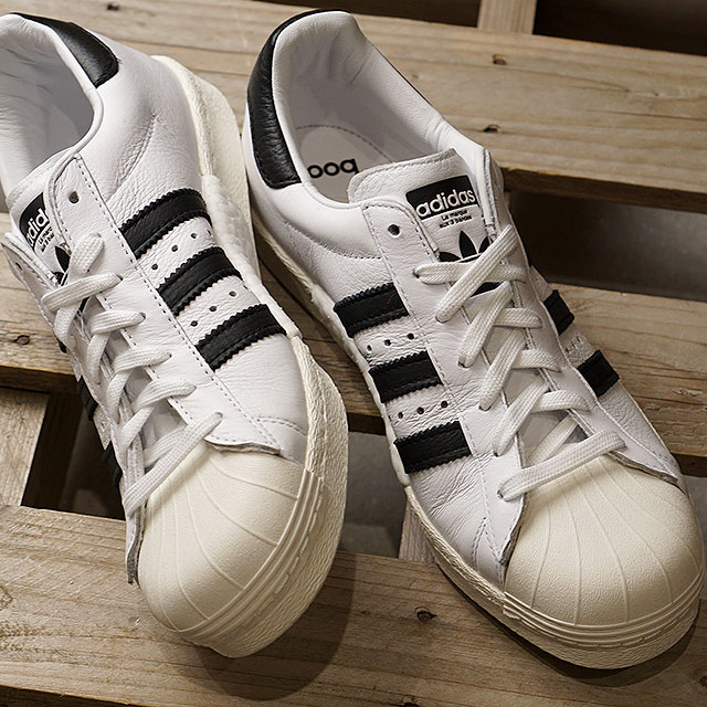 adidas superstar boost