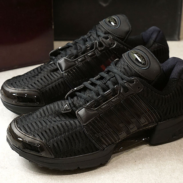 adidas climacool 1 adidas climacool 1