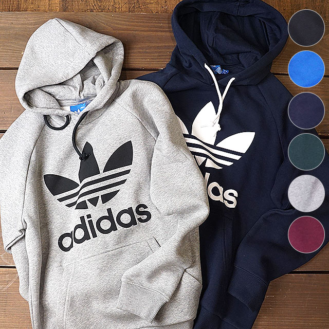 adidas jungle hoodie