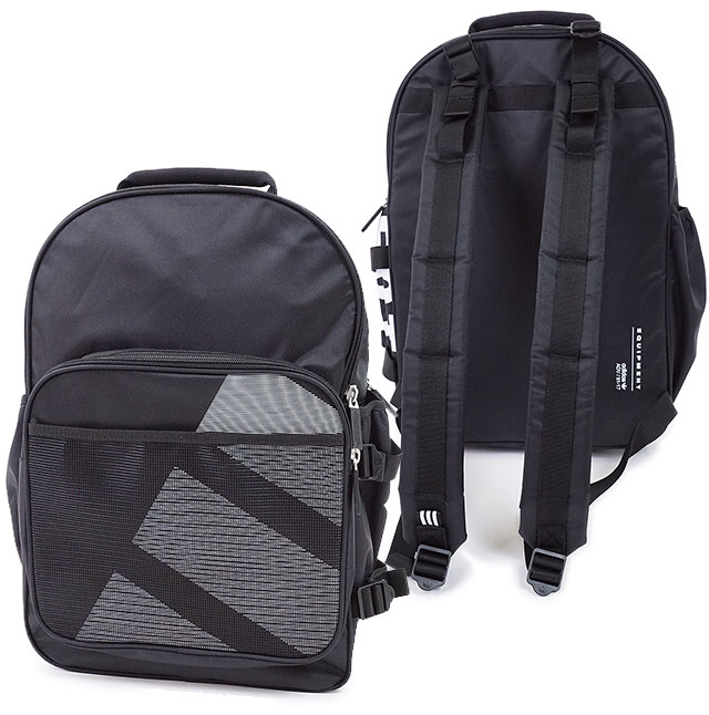 adidas eqt classic backpack adidas eqt classic backpack