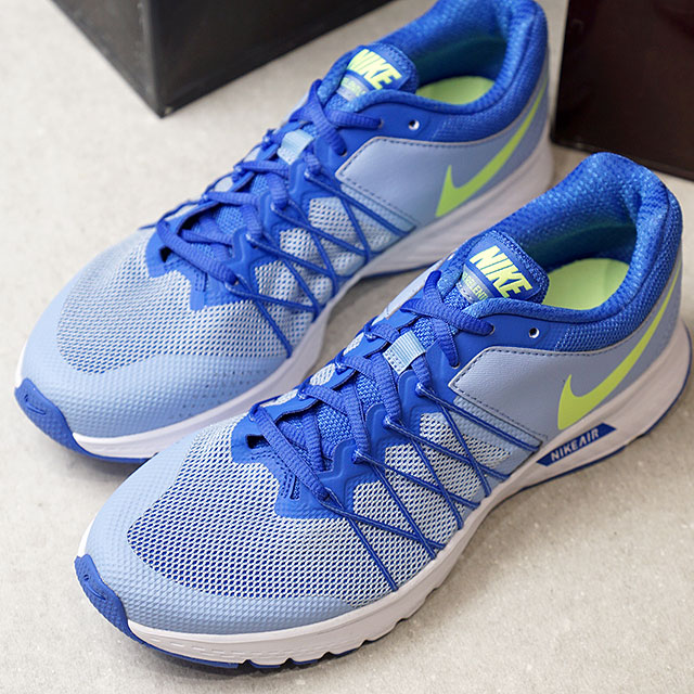 nike air relentless 6 msl