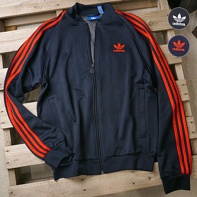 adidas originals sst adidas originals sst