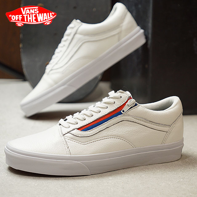 vans old skool zip noir vans old skool zip noir