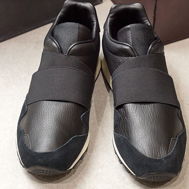 reebok classic slip on