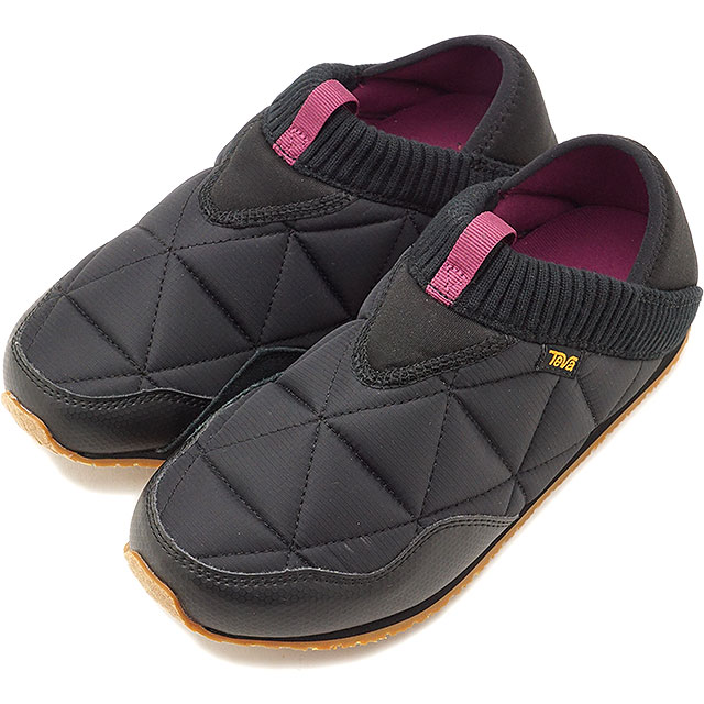 teva slip on