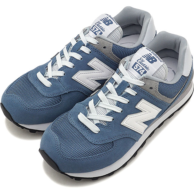 wl574cc