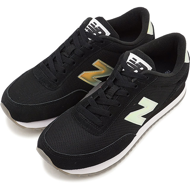 new balance wz501rm