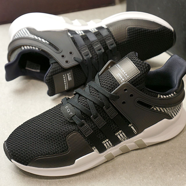 eqt by9585