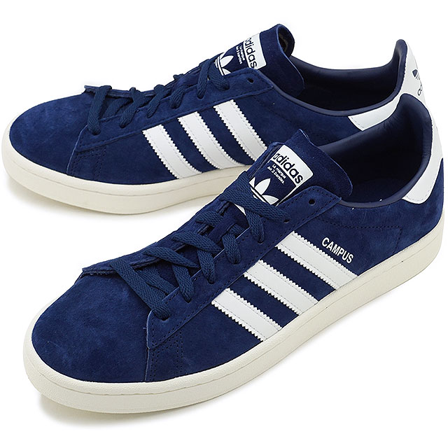 adidas campus c adidas campus c