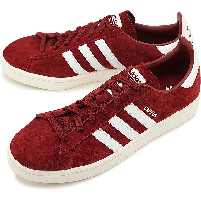 adidas campus bz0087