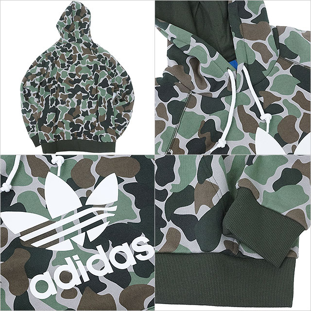 Adidas Türkis Blau D96 Crew Sweater Herren, Bekleidung 1993 Adidas Türkis Blau D96 Crew Sweater Herren, Bekleidung 1993