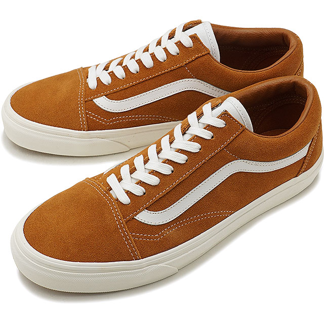 vans retro sport old skool vans retro sport old skool