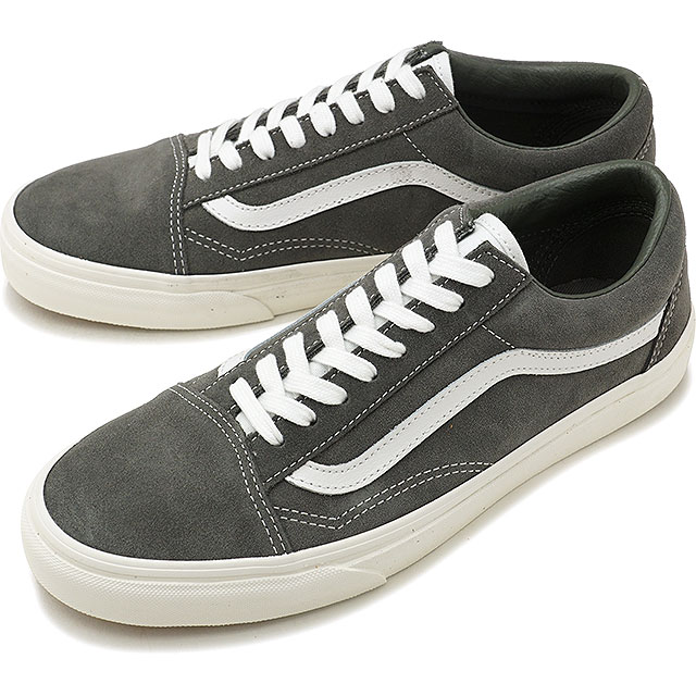 vans old skool retro sport vans old skool retro sport