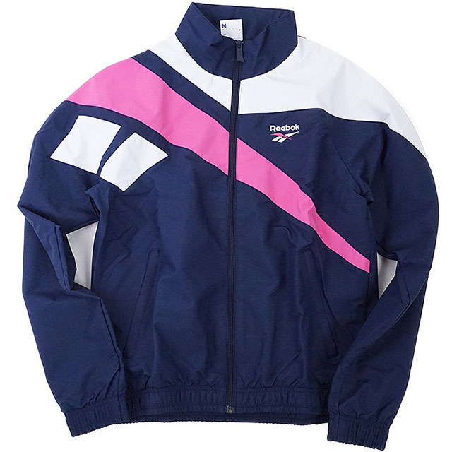 reebok classic clothing