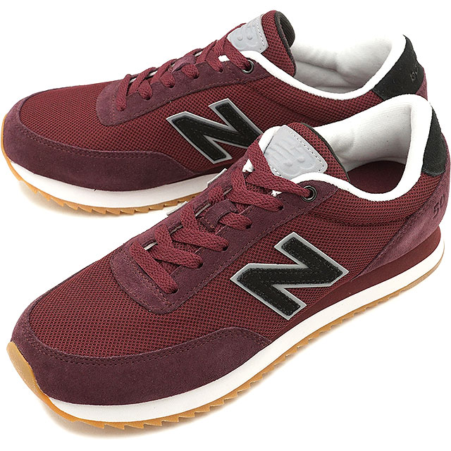 new balance mz501rpb new balance mz501rpb
