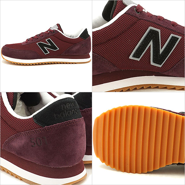 new balance mz501rpb new balance mz501rpb