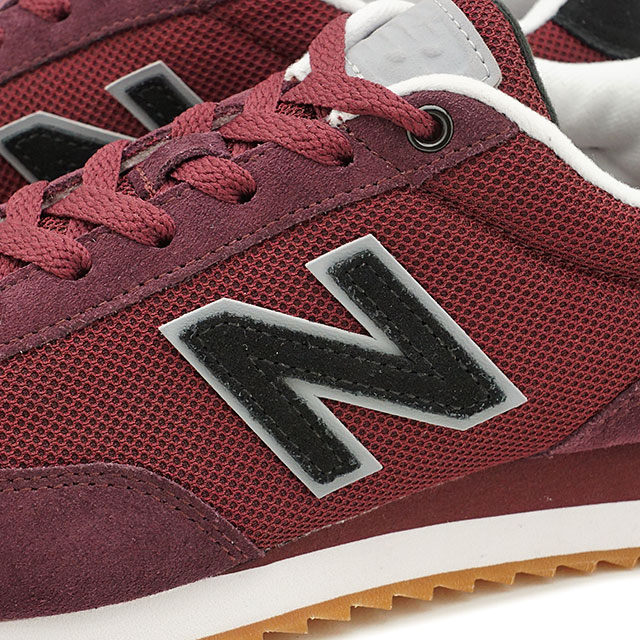 new balance mz501rpb new balance mz501rpb