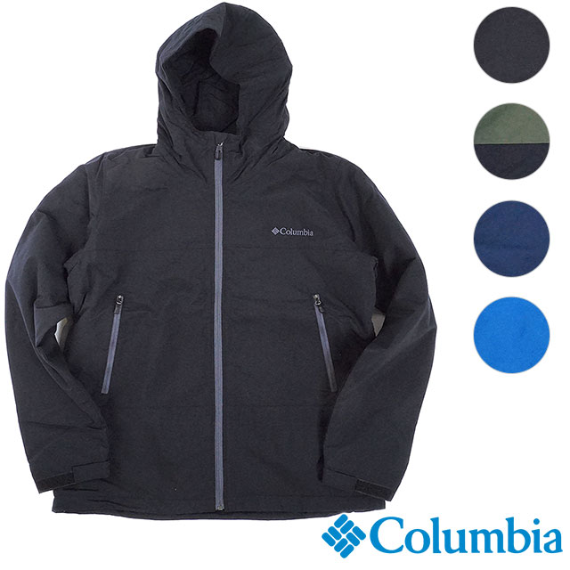 Columbia Omni Shield Jacket Shop Clothing Shoes Online