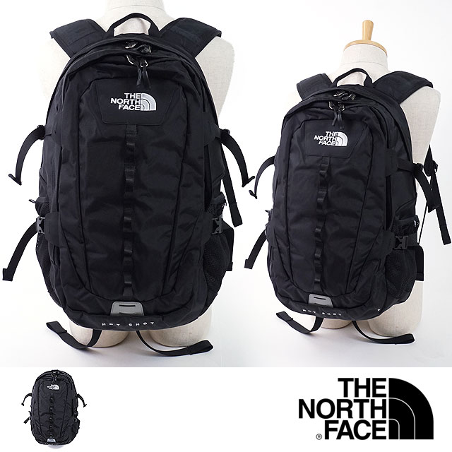 The North Face Hot Shot Cl Cheaper Than Retail Price Buy Clothing Accessories And Lifestyle Products For Women Men