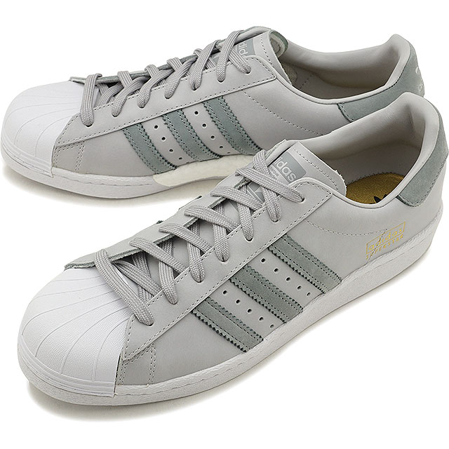 adidas superstar m adidas superstar m