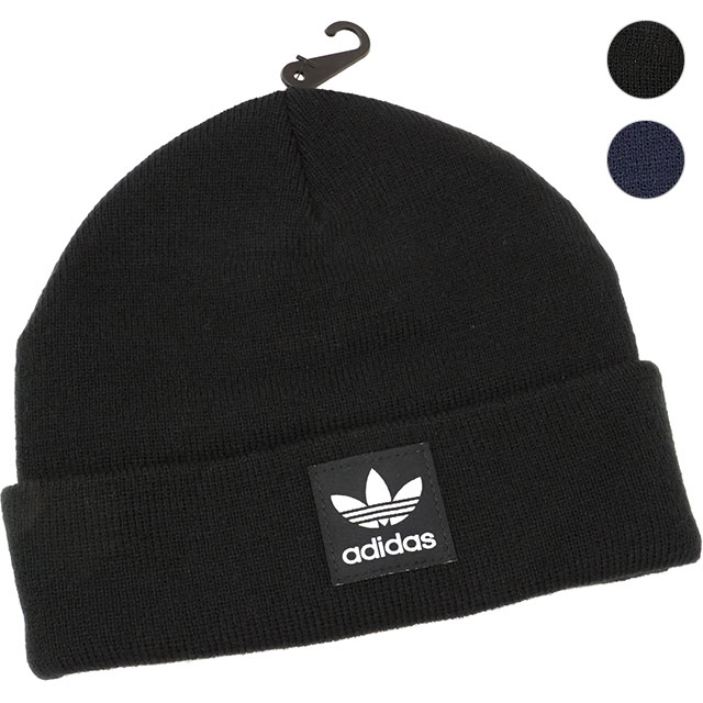 adidas knit logo beanie adidas knit logo beanie
