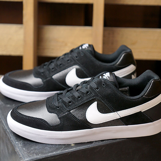 nike sb delta shoes