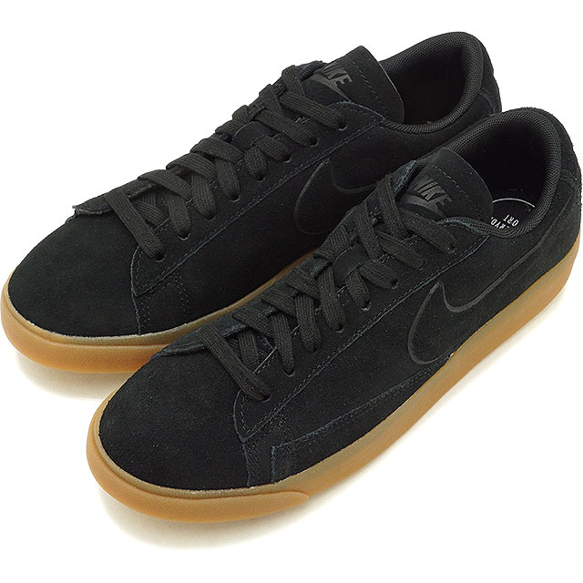 nike wmns blazer low sd