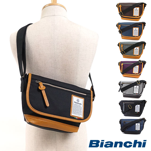 Mischief Bianchi Bag Nbtc 35 Dualtex Mens Las Messenger Bianchi Bag Nbtc 35 Dualtex Mens Las Messenger Mini Book